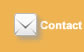 Contact Kate Farrell